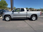 2019 Tundra Thumbnail 4