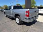 2019 Tundra Thumbnail 5