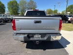 2019 Tundra Thumbnail 6