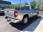 2019 Tundra Thumbnail 7