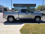 2019 Tundra Thumbnail 8