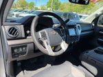 2019 Tundra Thumbnail 9