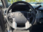 2019 Tundra Thumbnail 13