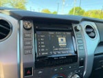 2019 Tundra Thumbnail 16