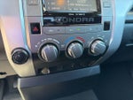 2019 Tundra Thumbnail 18