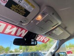 2019 Tundra Thumbnail 20