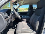 2019 Tundra Thumbnail 21