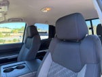 2019 Tundra Thumbnail 22