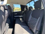 2019 Tundra Thumbnail 24