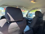 2019 Tundra Thumbnail 28