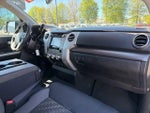 2019 Tundra Thumbnail 31
