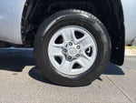 2019 Tundra Thumbnail 32