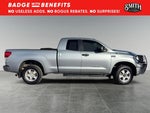 2013 Tundra Thumbnail 2