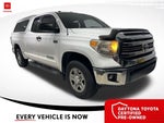 2016 Tundra Thumbnail 1