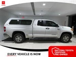 2016 Tundra Thumbnail 2