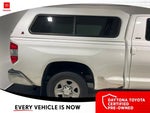 2016 Tundra Thumbnail 3