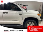 2016 Tundra Thumbnail 4