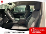 2016 Tundra Thumbnail 5