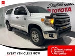 2016 Tundra Thumbnail 6