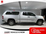 2016 Tundra Thumbnail 7