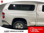 2016 Tundra Thumbnail 8