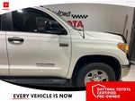 2016 Tundra Thumbnail 9
