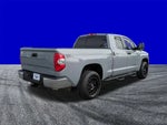 2019 Tundra Thumbnail 1