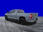 2019 Tundra Thumbnail 3