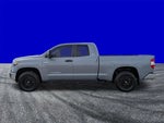 2019 Tundra Thumbnail 4