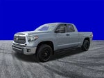 2019 Tundra Thumbnail 5