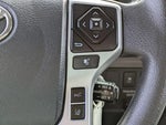 2019 Tundra Thumbnail 21