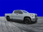 2019 Tundra Thumbnail 25