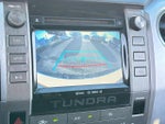 2016 Tundra Thumbnail 5