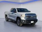 2016 Tundra Thumbnail 8