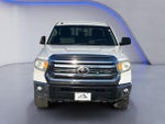 2016 Tundra Thumbnail 9