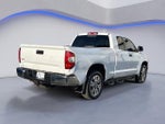 2016 Tundra Thumbnail 10