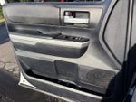 2016 Tundra Thumbnail 14