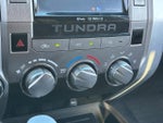 2016 Tundra Thumbnail 20