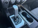 2016 Tundra Thumbnail 24