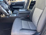 2016 Tundra Thumbnail 16