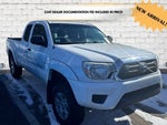 2014 Tacoma Thumbnail 18