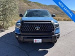 2019 Tundra Thumbnail 2