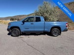 2019 Tundra Thumbnail 3