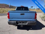 2019 Tundra Thumbnail 5