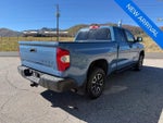 2019 Tundra Thumbnail 6