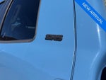 2019 Tundra Thumbnail 8