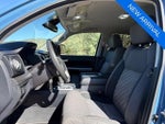2019 Tundra Thumbnail 11
