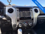 2019 Tundra Thumbnail 13