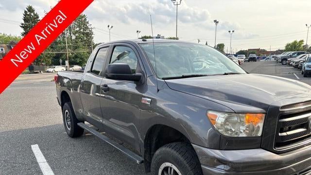 Preowned 2013 Toyota Tundra Grade for Sale