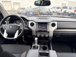 2014 Tundra Thumbnail 14